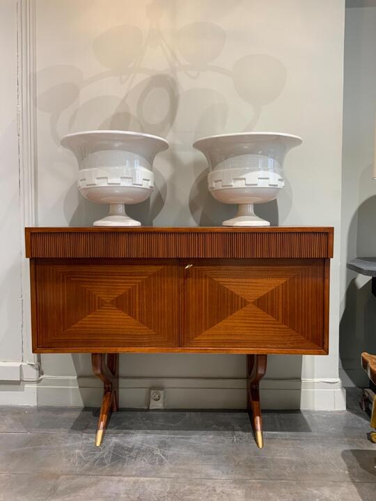 Italian sideboard circa 1950